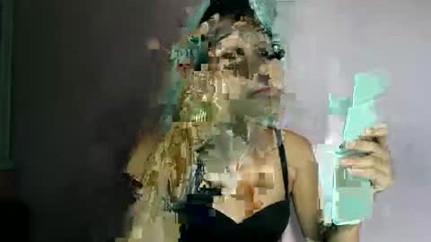 LARS online show from April 8, 2:55 am