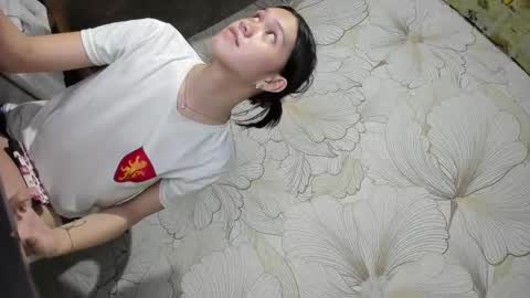 Snapshot of sweet_tatiana28 chatting on January 15, 11:04 am sweet_tatiana28 online show from January 15, 11:04 am