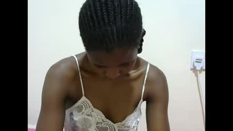 Snapshot of sweet_tattiana chatting on January 9, 11:13 pm Tatty online show from January 9, 11:13 pm