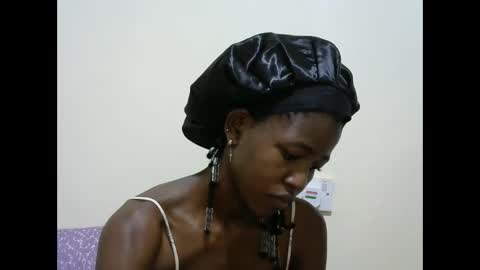 Snapshot of sweet_tattiana chatting on January 11, 7:28 am Tatty online show from January 11, 7:28 am