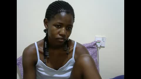Snapshot of sweet_tattiana chatting on January 11, 6:33 pm Tatty online show from January 11, 6:33 pm