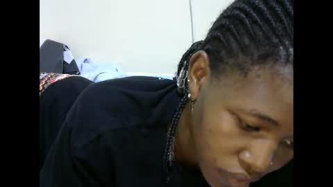 Snapshot of sweet_tattiana chatting on January 12, 7:21 pm Tatty online show from January 12, 7:21 pm