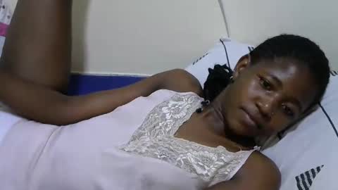 Snapshot of sweet_tattiana chatting on January 13, 1:23 am Tatty online show from January 13, 1:23 am