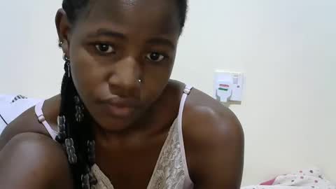 Snapshot of sweet_tattiana chatting on January 13, 8:15 am Tatty online show from January 13, 8:15 am