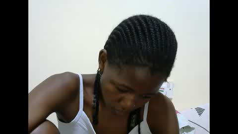 Snapshot of sweet_tattiana chatting on January 14, 8:52 am Tatty online show from January 14, 8:52 am