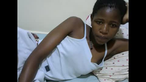 Snapshot of sweet_tattiana chatting on January 14, 11:58 pm Tatty online show from January 14, 11:58 pm