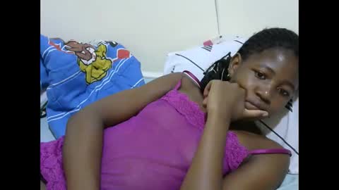 Snapshot of sweet_tattiana chatting on January 17, 9:06 am Tatty online show from January 17, 9:06 am