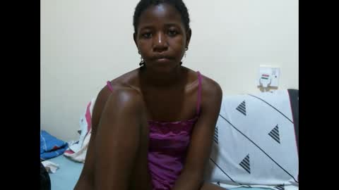 Snapshot of sweet_tattiana chatting on January 18, 1:18 pm Tatty online show from January 18, 1:18 pm