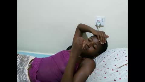 Snapshot of sweet_tattiana chatting on January 18, 4:21 pm Tatty online show from January 18, 4:21 pm