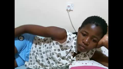 Snapshot of sweet_tattiana chatting on January 19, 7:15 am Tatty online show from January 19, 7:15 am