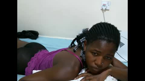 Snapshot of sweet_tattiana chatting on January 19, 9:23 pm Tatty online show from January 19, 9:23 pm