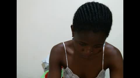 Snapshot of sweet_tattiana chatting on January 21, 10:41 am Tatty online show from January 21, 10:41 am