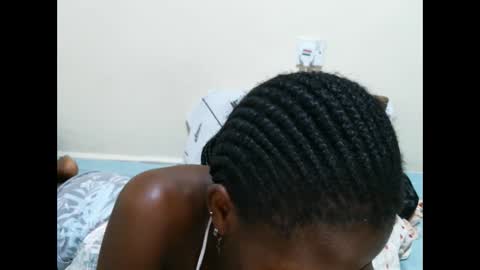 Snapshot of sweet_tattiana chatting on January 21, 5:41 pm Tatty online show from January 21, 5:41 pm