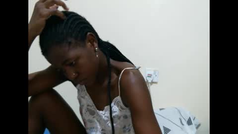 Snapshot of sweet_tattiana chatting on January 22, 10:29 am Tatty online show from January 22, 10:29 am
