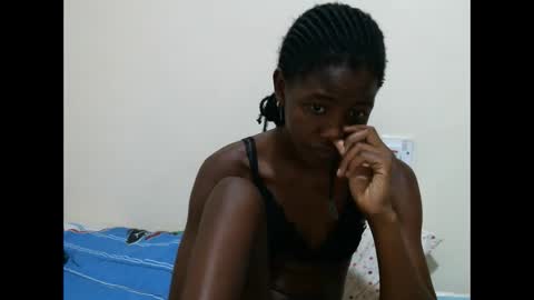 Snapshot of sweet_tattiana chatting on January 23, 10:01 am Tatty online show from January 23, 10:01 am