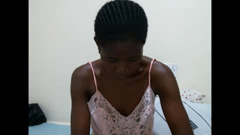 Snapshot of sweet_tattiana chatting on January 24, 8:44 am Tatty online show from January 24, 8:44 am