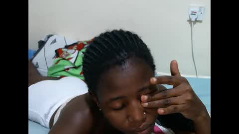 Snapshot of sweet_tattiana chatting on January 28, 5:35 pm Tatty online show from January 28, 5:35 pm