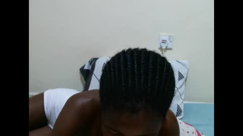Snapshot of sweet_tattiana chatting on January 28, 8:36 pm Tatty online show from January 28, 8:36 pm