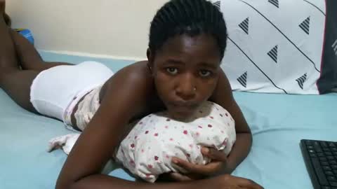 Snapshot of sweet_tattiana chatting on January 29, 7:46 am Tatty online show from January 29, 7:46 am