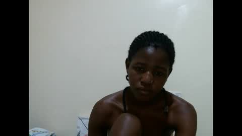 Snapshot of sweet_tattiana chatting on January 29, 7:11 pm Tatty online show from January 29, 7:11 pm