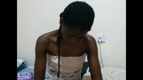 Snapshot of sweet_tattiana chatting on January 30, 8:11 am Tatty online show from January 30, 8:11 am