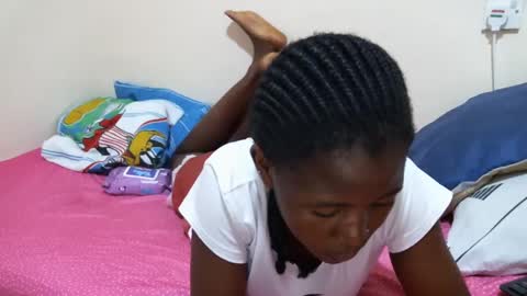 Snapshot of sweet_tattiana chatting on January 30, 4:13 pm Tatty online show from January 30, 4:13 pm