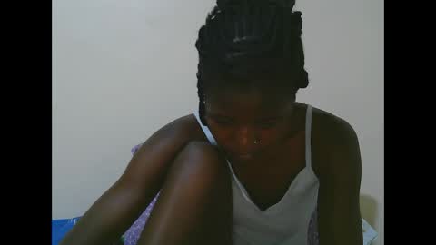 Snapshot of sweet_tattiana chatting on February 12, 6:40 pm Tatty online show from February 12, 6:40 pm