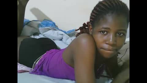 Snapshot of sweet_tattiana chatting on September 10, 9:26 pm Tatty online show from September 10, 9:26 pm