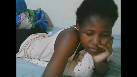 Snapshot of sweet_tattiana chatting on September 20, 2:45 am Tatty online show from September 20, 2:45 am