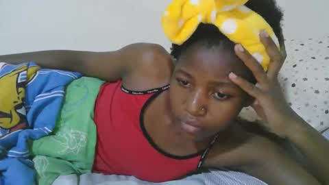 Snapshot of sweet_tattiana chatting on September 24, 10:35 pm Tatty online show from September 24, 10:35 pm