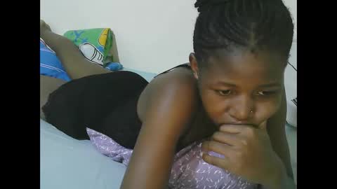 Snapshot of sweet_tattiana chatting on October 9, 8:23 am Tatty online show from October 9, 8:23 am