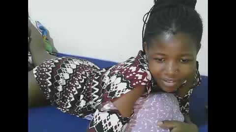 Tatty online show from October 20, 6:47 am