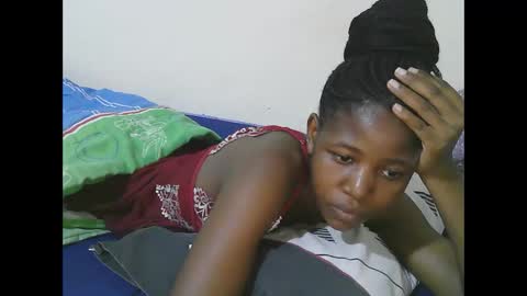 Tatty online show from October 23, 5:51 am