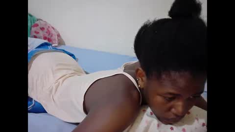 Tatty online show from November 9, 2:32 am