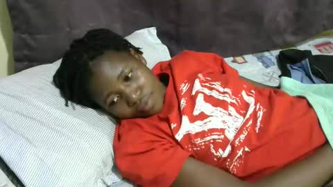 Tatty online show from February 15, 8:16 pm