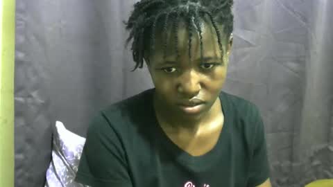 Tatty online show from February 19, 10:00 am