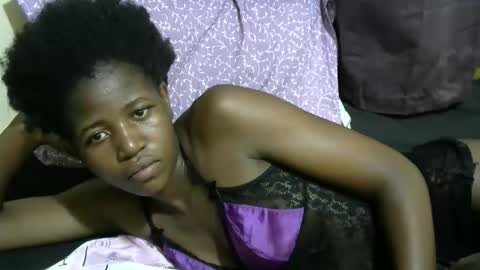 Tatty online show from February 22, 9:57 pm