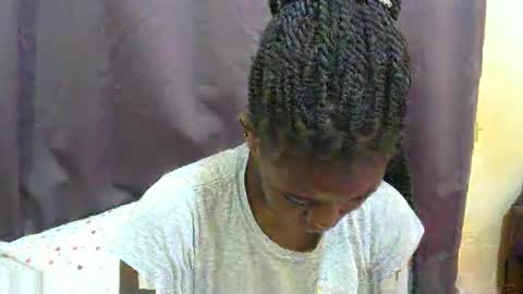 Tatty online show from March 8, 5:00 am