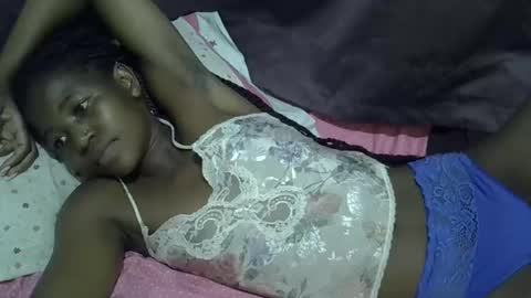 Tatty online show from March 15, 9:37 am