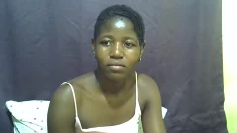 Tatty online show from April 13, 5:51 pm