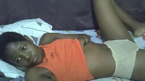 Tatty online show from April 22, 7:00 am