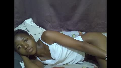 Tatty online show from April 22, 7:04 pm