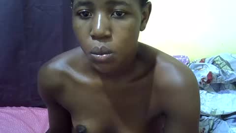 Tatty online show from June 7, 8:34 pm