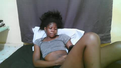 Tatty online show from June 21, 9:56 am