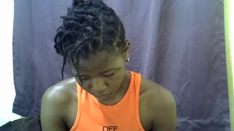 Tatty online show from July 8, 9:36 am
