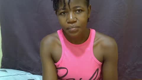 Tatty online show from July 19, 7:23 am