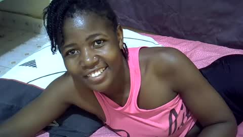 Tatty online show from July 20, 7:33 am