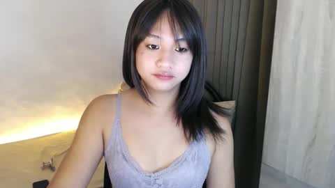 tenshi online show from October 6, 4:48 pm