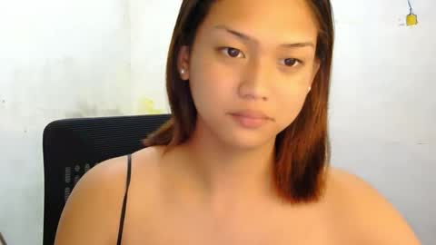 tenshi online show from April 12, 2:22 pm