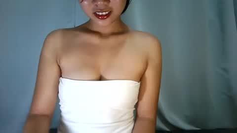 sweet_thea19 online show from October 20, 5:57 pm